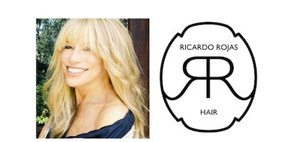 Get Carly Simon's Casual Glamour