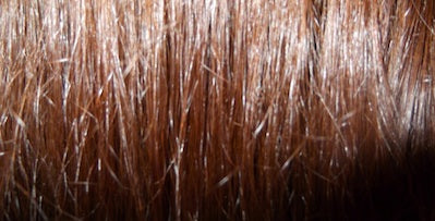 5 Hair Mistakes You Are Definitely Making