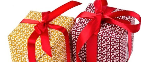 Last-minute Holiday Gifts Everyone Will Love