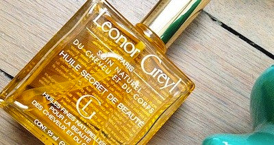 Meet the Next Generation of Beauty Oils