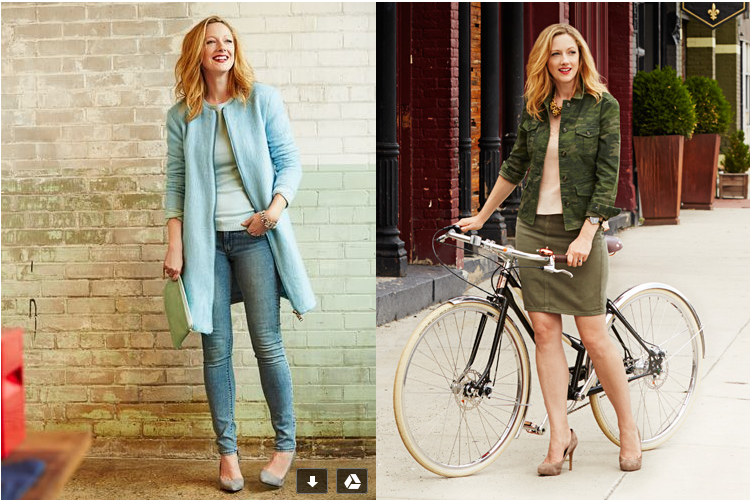Judy Greer