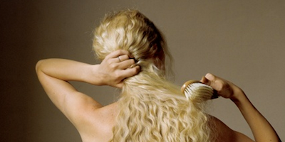 Does Good Hair Start at the Root?