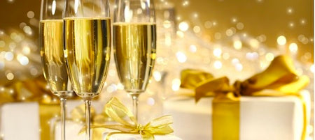 Why Wait for New Years to Make a Resolution?