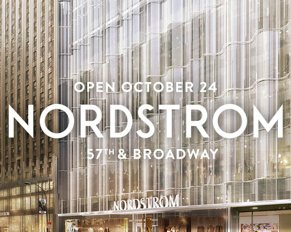 leonor greyl at nordstrom nyc
