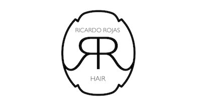 Celebrity Stylist Ricardo Rojas Shares Tips for Winter Hair and Scalp Care