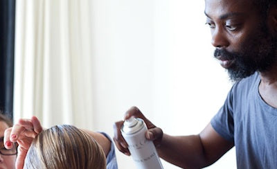 Dying for Perfect Curls? Here is How to Get Them!