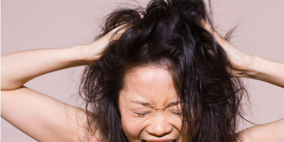 Should You Prepare Your Scalp for Winter?