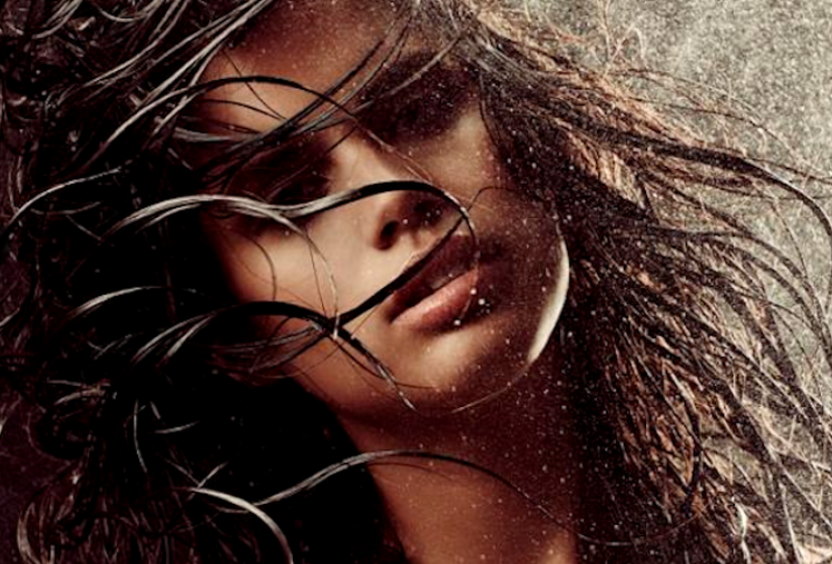 4 Reasons Your Hair Isn't Doing What You Want