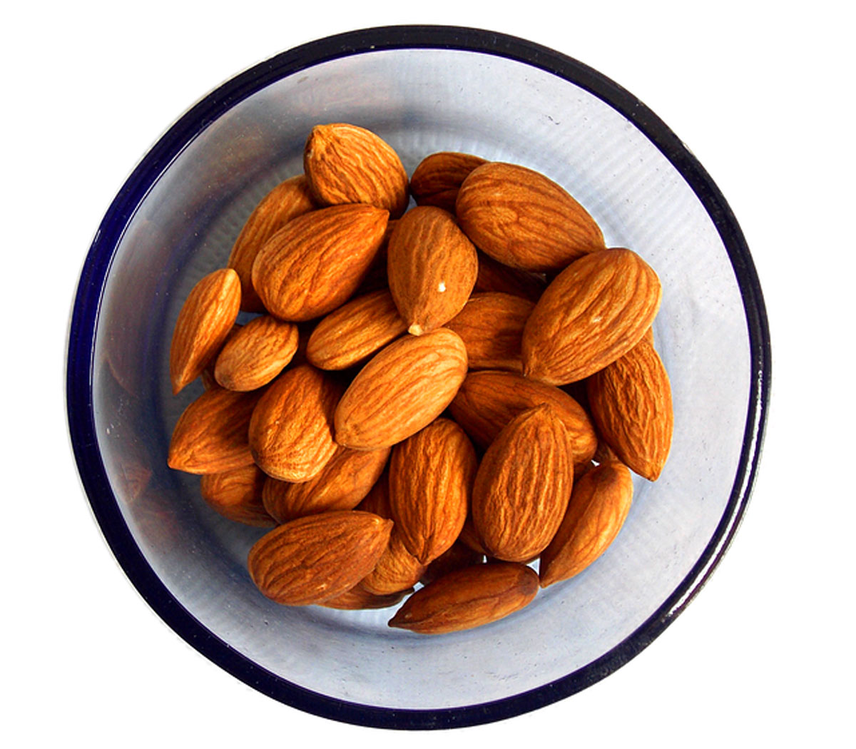 Leonor Greyl Ingredients: Proteins