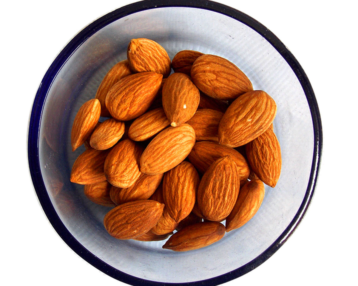 Leonor Greyl Ingredients: Proteins