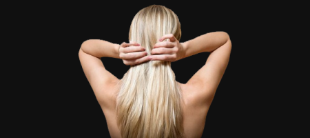 Damaged Hair Treatment - Leonor Greyl