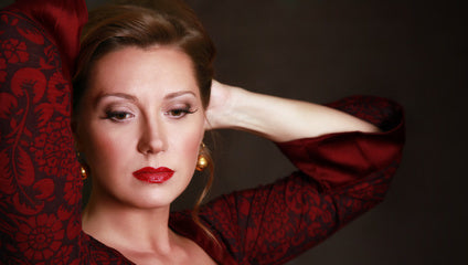 Leonor Greyl Hair Loss Treatment
