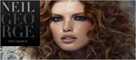 Hair Loss Treatment Leonor Greyl