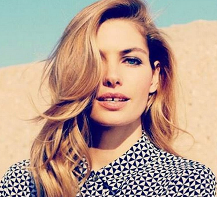 Four Ways to Get Younger Looking Hair By Tomorrow