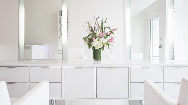 Salon a7