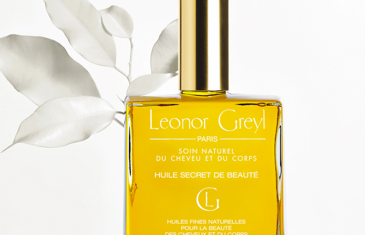Want the Softest Skin and Hair Possible?