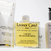 Beauty Enhancing Oils