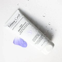 Color-Enhancing Conditioners