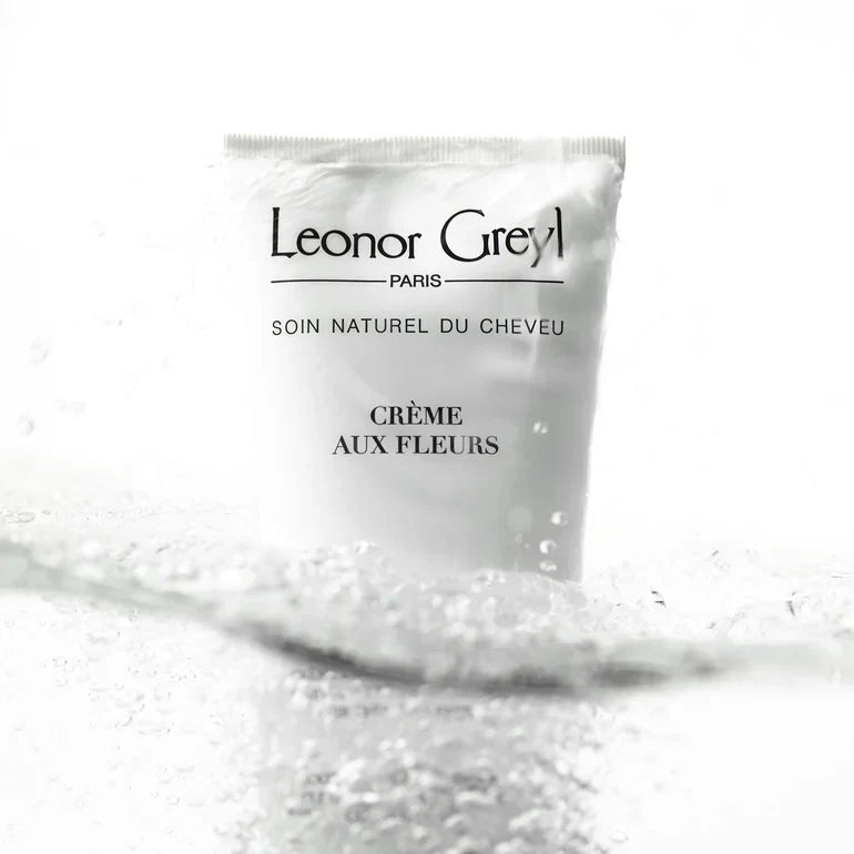 Deep Acting and Cleansing Treatments