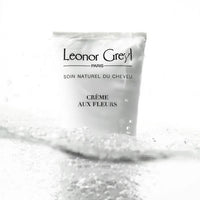 Deep Acting and Cleansing Treatments