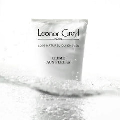 Deep Acting and Cleansing Treatments