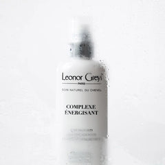Leave-in Treatments