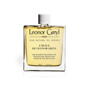 L'Huile de Leonor Greyl