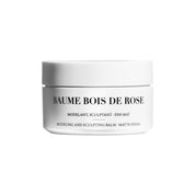 Baume Bois de Rose | Leonor Greyl