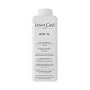 Bain TS Professional Size by Leonor Greyl