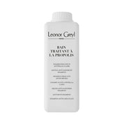 Bain Traitant à la Propolis Professional Size by Leonor Greyl