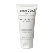 Bain Volumateur aux Algues by Leonor Greyl - Travel Size