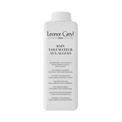Bain Volumateur aux Algues Professional Size by Leonor Greyl