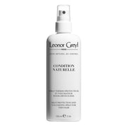 Condition Naturelle | Leonor Greyl