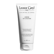 Crème Aux Fleurs | Leonor Greyl