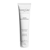 Crème Régénératrice | Leonor Greyl