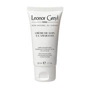 creme de soin a l'Amarante by Leonor Greyl - travel size