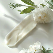 Crème Régénératrice Large Size