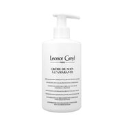 Crème de Soin à l'Amarante Professional Size by Leonor Greyl