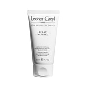 Eclat Naturel | Leonor Greyl
