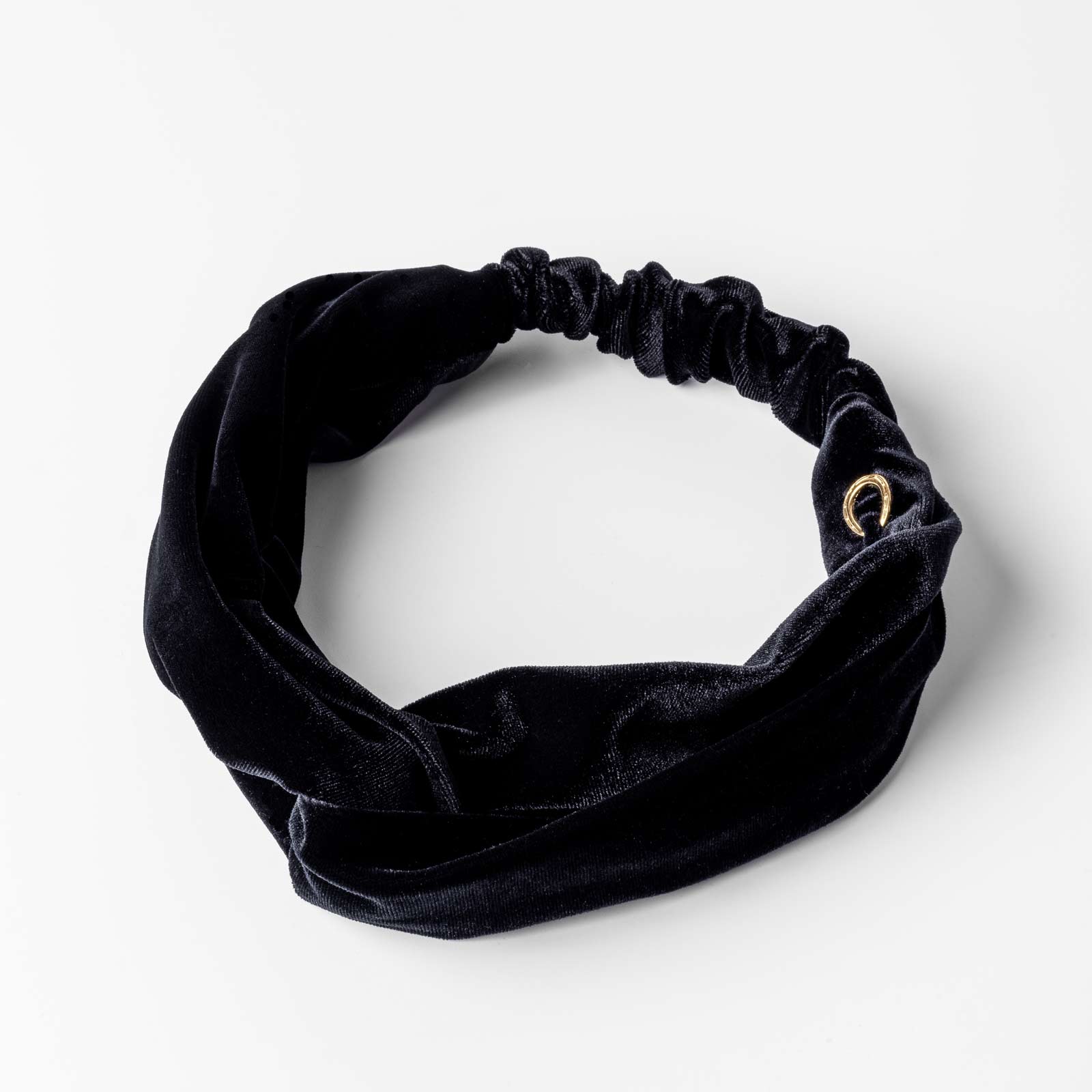 the bardot bandeau at leonor greyl usa