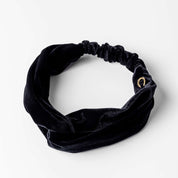 the bardot bandeau at leonor greyl usa