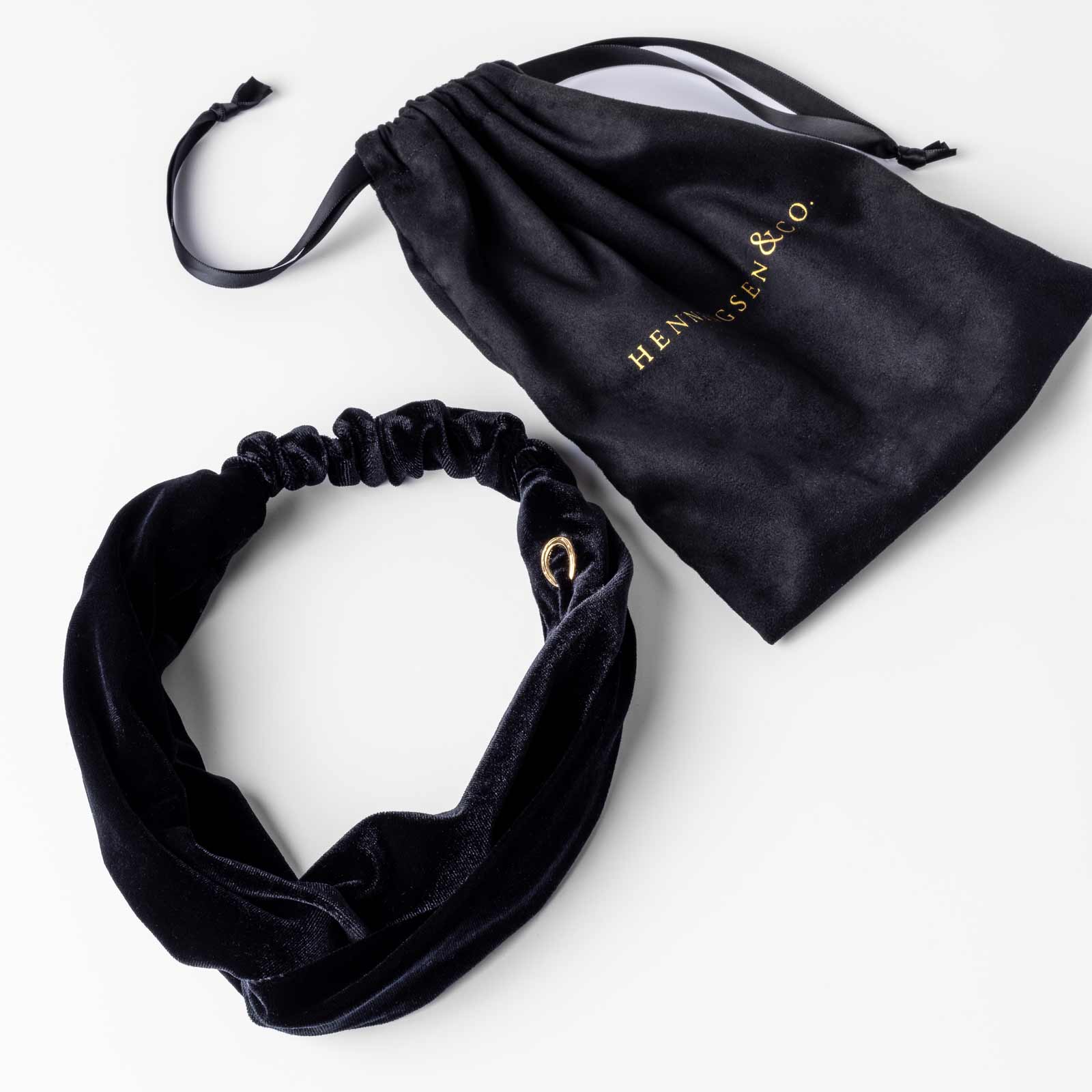 the bardot bandeau and bag at leonor greyl usa