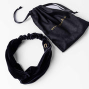 the bardot bandeau and bag at leonor greyl usa