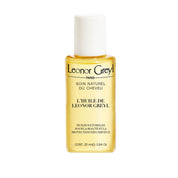 Huile de Leonor Greyl - Travel Size