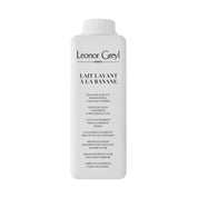 Lait Lavant à la Banane Professional Size by Leonor Greyl