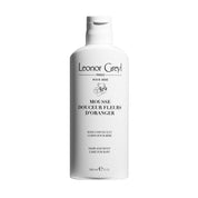 Mousse Douceur Fleurs D'Oranger | Leonor Greyl
