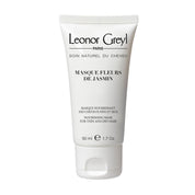 Masque Fleurs de Jasmin by Leonor Greyl - Travel Size