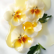 Régénerescence Naturelle
