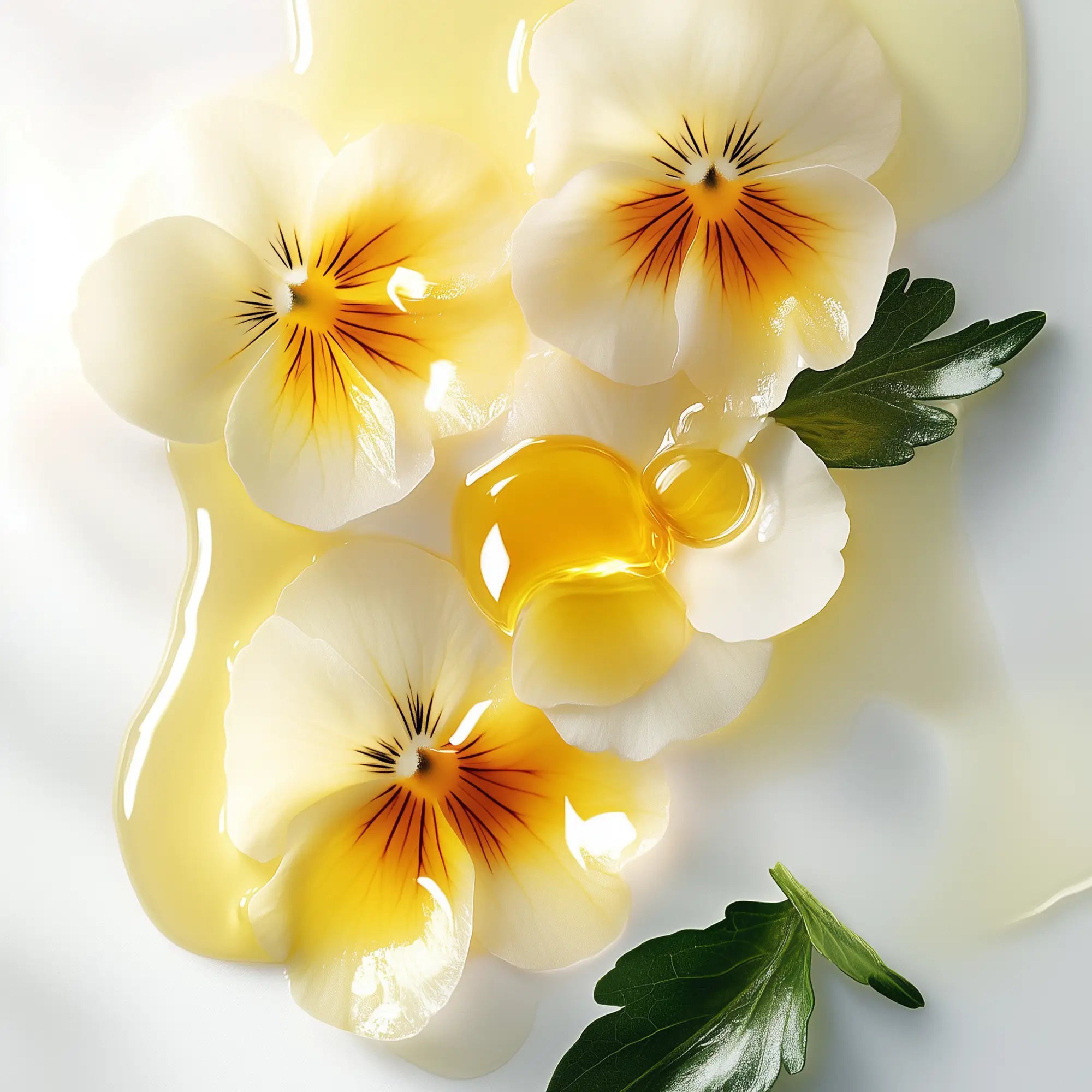 Régénerescence Naturelle