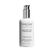 Sérum de Soie Sublimateur | Leonor Greyl